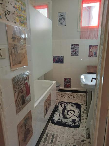 Appartement Le Labyrinthe Du Peintre Bransat Eksteriør billede